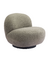 Sillón Bou - tienda en línea