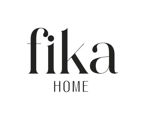 Fika Home 