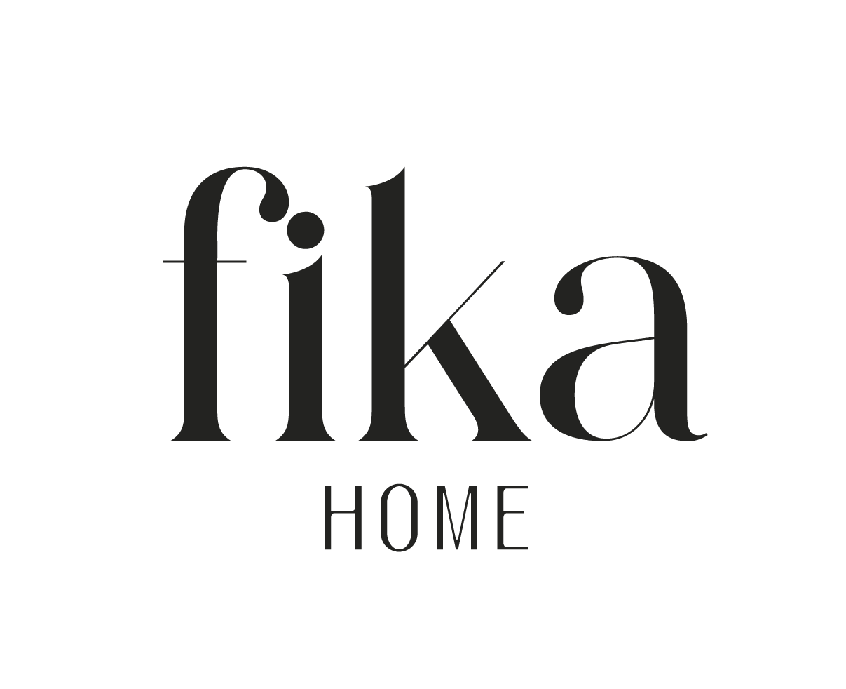 Fika Home 