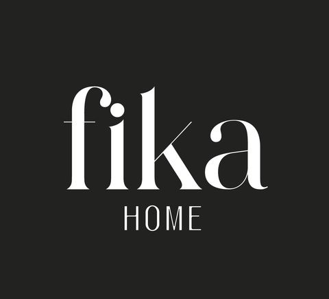 Fika Home 