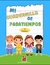 Revista de pasatiempos