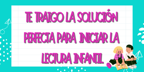 Carrusel 1