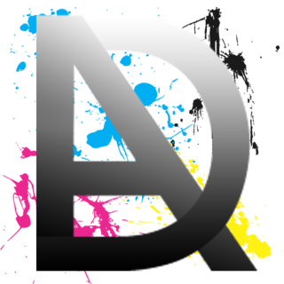 D.A Designer