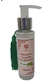 Sabonete Líquido Terapêutico 100ml - Éretz - Aromaterapia, Cosmetologia e Terapias Holísticas