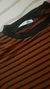 Blusa Zara - comprar online