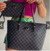 Bolsa Louis Vuitton