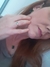 Conjunto Brinco e Gargantilha Esmeraldas Semijoias Nina na internet