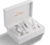 Kit Relogio Feminino Mimos E Sutilezas - comprar online