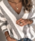 Suéter Feminino Tricot – Bella