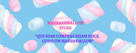 Carrossel 1