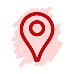 Visitá nuestro local