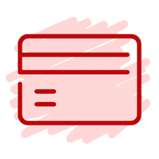 ¡Pagá como quieras!