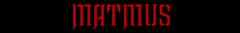 Banner de la categoría Suplementos 