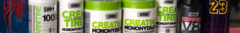 Banner de la categoría Musculosas 