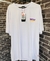 Camiseta High x Disney Branco - comprar online