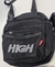 Bag High. - comprar online