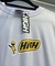 Camiseta High Branca