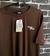 Camiseta High Boys