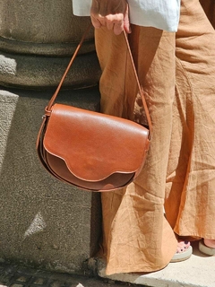 Banner de la categoría SOFI