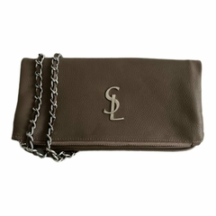 ROCKER VISÓN - comprar online