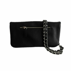 ROCKER NEGRA - comprar online