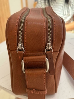 URBANA CAMEL - comprar online