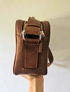 URBANA TABACO - comprar online