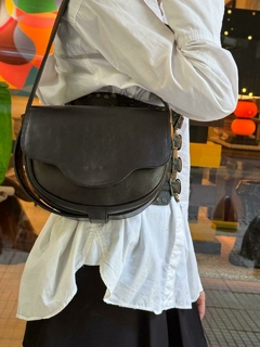 SOFI NEGRA en internet