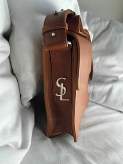RETRO SUELA - comprar online