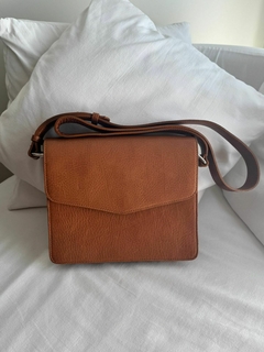 RETRO SUELA