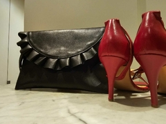 VOLADA NEGRO - comprar online