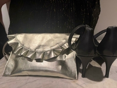 VOLADA CHAMPAGNE - comprar online