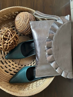 VOLADA PELTRE - comprar online