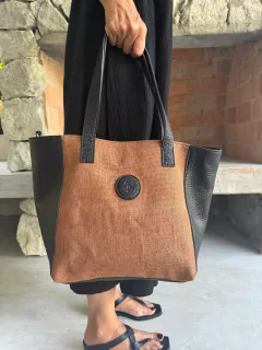 KAUAI NEGRA RAFIA