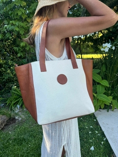 KAUAI CAMEL LONA - comprar online