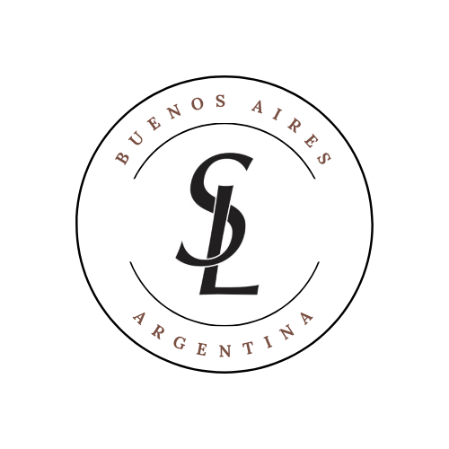 sl.arg