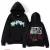 Moletom Travis Scott Astroworld - comprar online