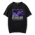 Camiseta The End Of Evangelion - Pridaas