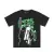 Camiseta Vlone Young Boy - Pridaas