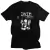 Camiseta Lain Iwakura Serial Experiments Eyes