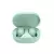 Fone De Ouvido Sem Fio Bluetooth - loja online