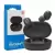 Fone De Ouvido Xiaomi Air Dots