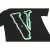Camiseta Vlone Young Boy