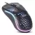Mouse Gamer Knup RGB Com Fio Para Computador - Pridaas