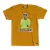 Camiseta Fresh Prince Um Maluco No Pedaço na internet