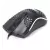 Mouse Gamer Knup RGB Com Fio Para Computador