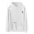 Moletom Basic Feminino - Pridaas