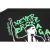 Camiseta Vlone Young Boy - loja online