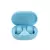 Fone De Ouvido Sem Fio Bluetooth - Pridaas