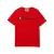 Camiseta Champion na internet